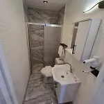 Elite Park & Κωνσταντινούπολη