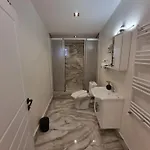 Ξενοδοχείο Elite Park &