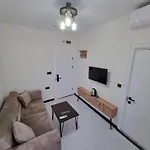 Ξενοδοχείο Elite Park &