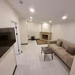 Elite Park & Κωνσταντινούπολη