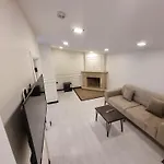 Ξενοδοχείο Elite Park & *