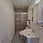 Elite Park & Κωνσταντινούπολη