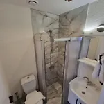 Elite Park & Κωνσταντινούπολη