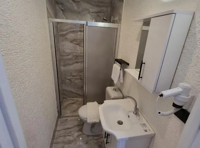 Elite Park & Istanbul