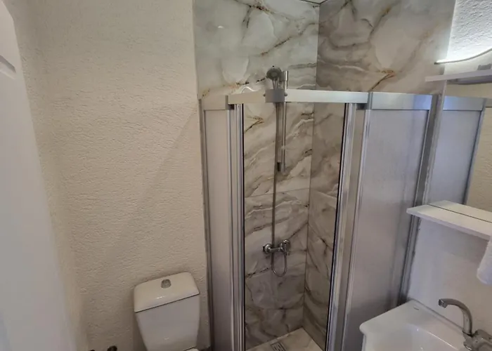 Elite Park & Hotel *