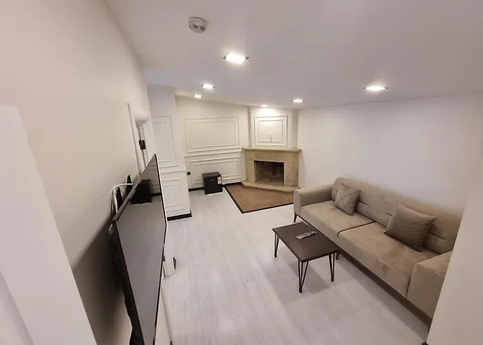 Hotel Elite Park & *