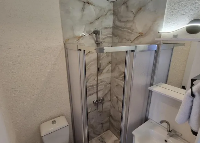 Elite Park & Istanbul