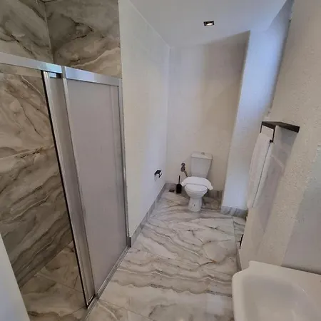 Elite Park & * İstanbul