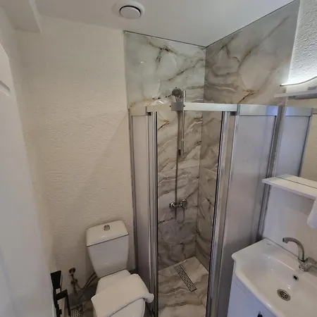 Elite Park & Hotel *