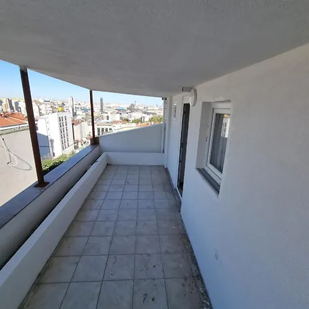 Hotel Elite Park & Provincia di Istanbul