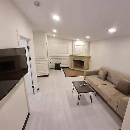 Elite Park & Istambul