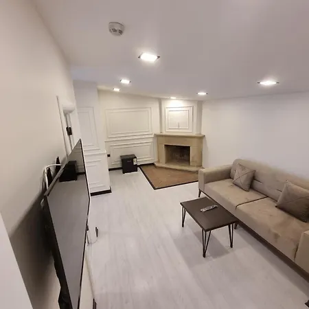 מלון Elite Park & *