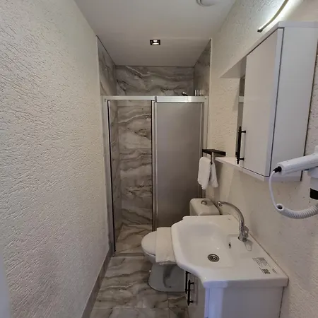 Elite Park & Istambul