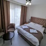 Elite Park & * Istanbul