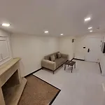 Hotel Elite Park &